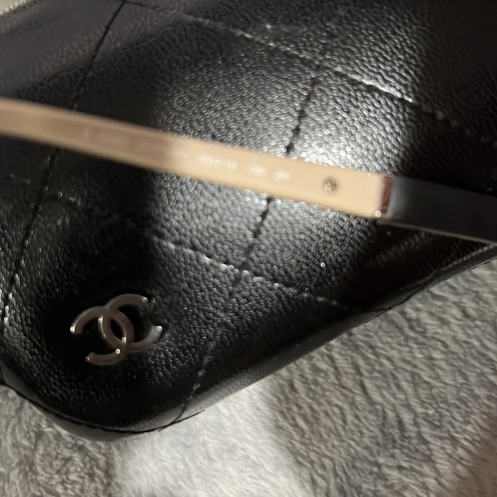 Burberry frames - Picture 2 of 3